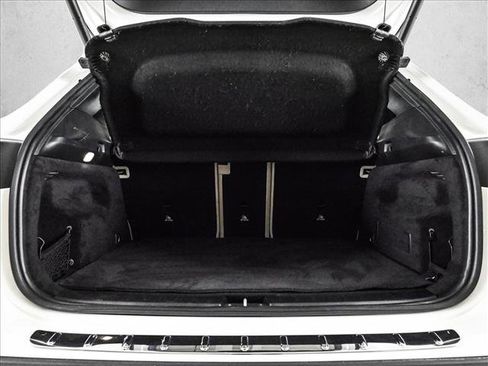 Used 2022 Mercedes-Benz GLA 250 4MATIC image 6