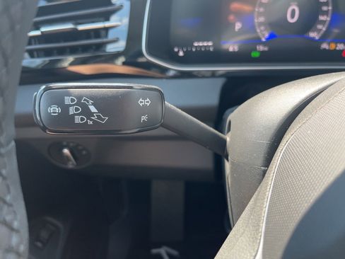 New 2026 Volkswagen Jetta S FWD image 12