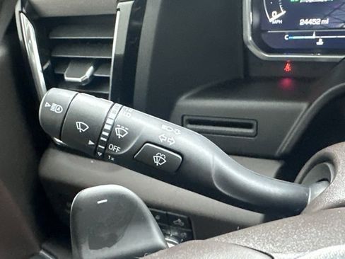 Used 2022 GMC Sierra 1500 Denali image 21