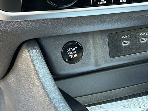 New 2026 Nissan Rogue Rock Creek image 26