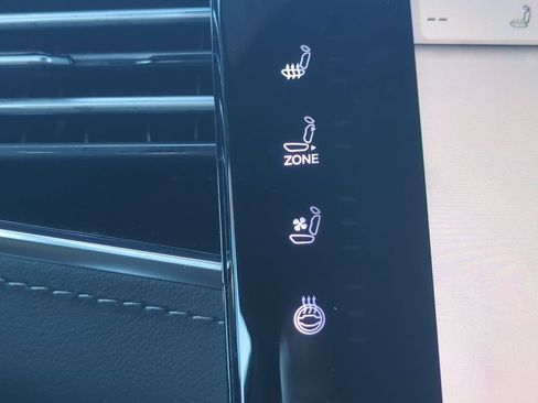 New 2026 Jeep Grand Wagoneer Limited image 26