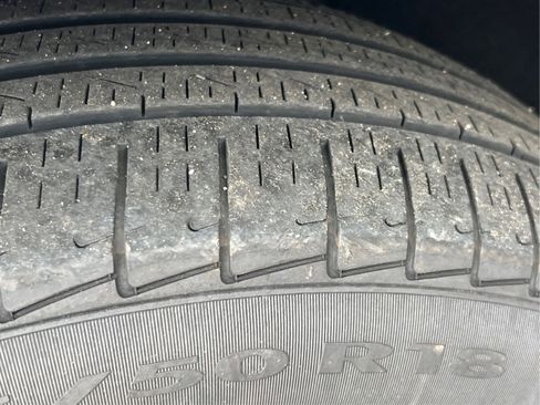 Used 2017 BMW X3 xDrive28i AWD/4WD image 32