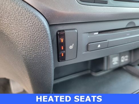 Used 2019 Honda Pilot EX-L image 6