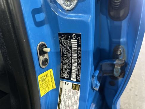 Used 2019 Toyota Corolla SE image 30