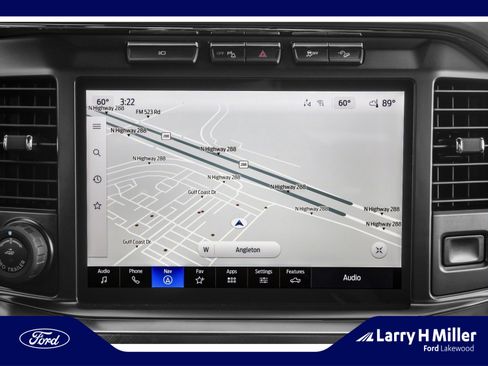 New 2026 Ford F350 King Ranch image 11