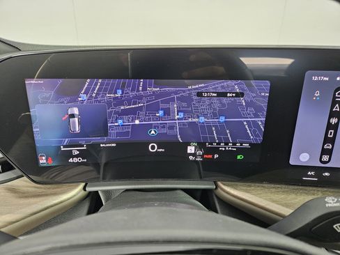 New 2026 Audi Q5 Prestige AWD/4WD image 19