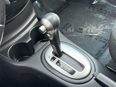 Certified 2016 Nissan Versa Note SV image 6