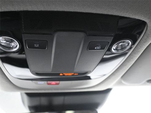 New 2026 Kia Seltos S image 18