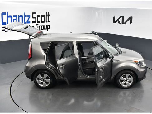 Used 2018 Kia Soul image 40