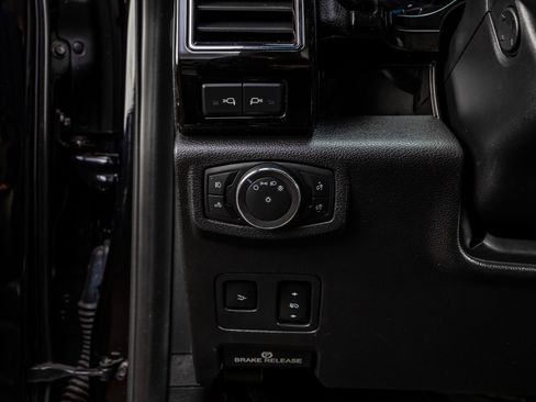 Used 2020 Ford F250 Lariat image 22