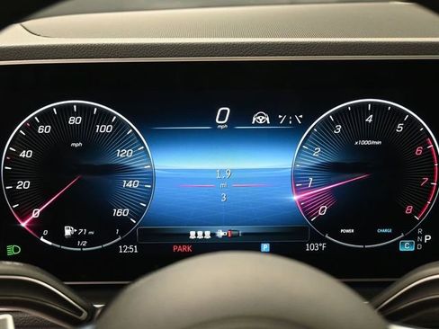 New 2026 Mercedes-Benz GLE 450 4MATIC image 28