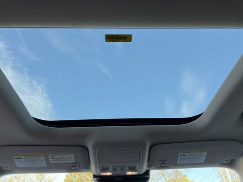 New 2026 Ford Bronco Sport Outer Banks AWD/4WD image 31