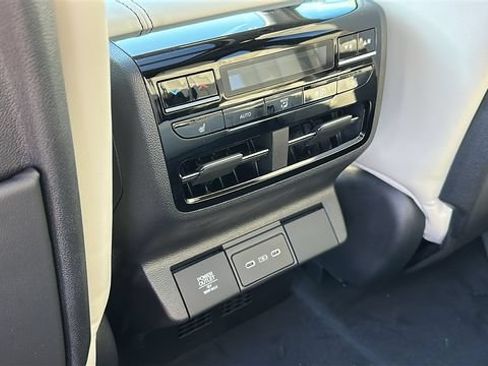 Used 2026 Acura MDX Type S w/ Advance Package AWD/4WD image 26