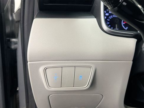 Used 2022 Hyundai Tucson SEL image 18