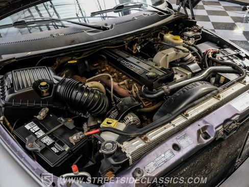 Used 2002 Dodge Ram 2500 Truck 2WD Quad Cab image 37