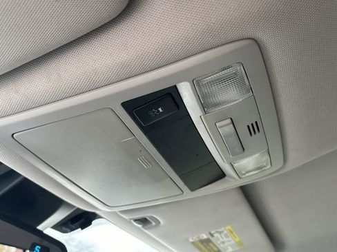 Used 2018 Toyota Tacoma SR5 image 26