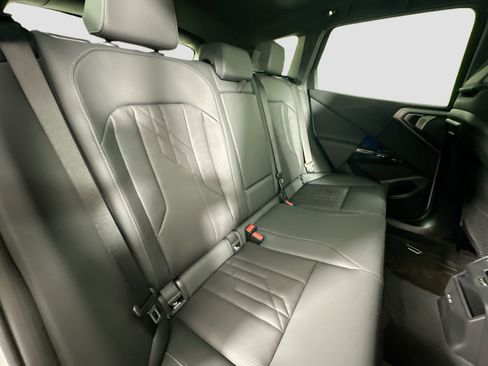 New 2026 BMW X3 xDrive30 w/ M Sport Package image 26