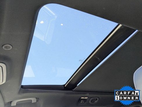 Certified 2023 Ford Explorer ST w/ Equipment Group 401A image 24