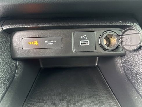 Used 2022 Honda Civic Sport image 20