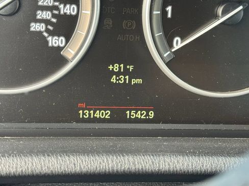 Used 2014 BMW X3 xDrive28i AWD/4WD image 14
