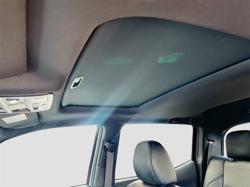 Used 2021 Toyota Tacoma TRD Pro image 22