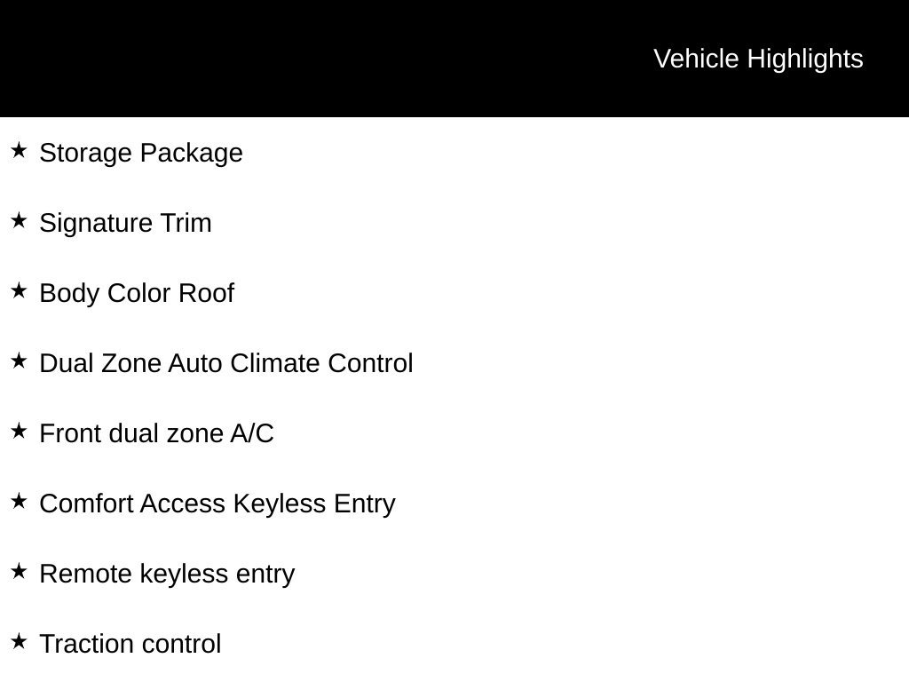 Used 2024 MINI Cooper 2-Door Hardtop FWD image 6