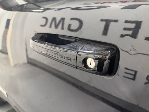 Used 2021 RAM 1500 Big Horn AWD/4WD image 9