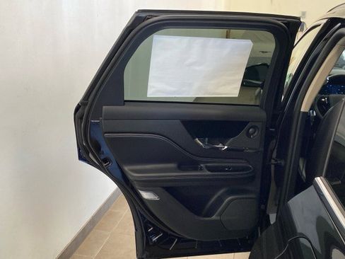 New 2025 Lincoln Corsair Grand Touring w/ Equipment Group 302A image 15