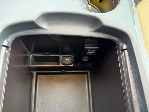 Used 2016 Acura MDX SH-AWD image 18