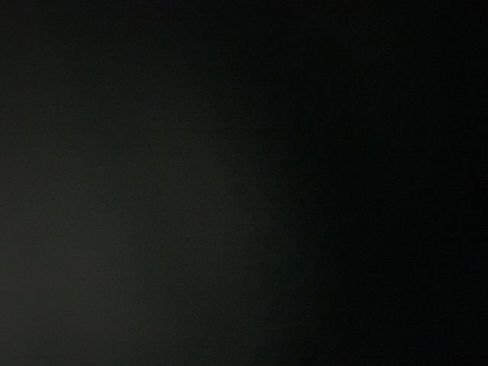 Used 2014 Ford F150 STX w/ Equipment Group 201A Mid image 14