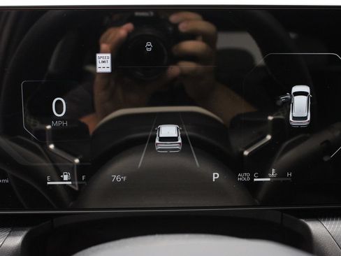 Used 2026 Kia K4 GT-Line w/ GT-Line Premium Package FWD image 31