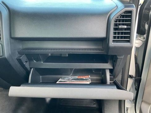 Used 2020 Ford F150 XL w/ Equipment Group 101A Mid image 34