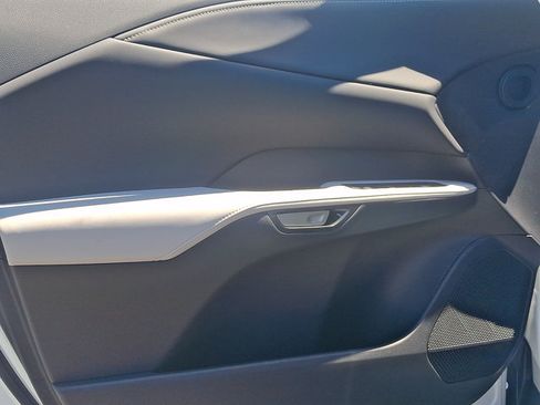 New 2026 Lexus RX 350h AWD/4WD image 7