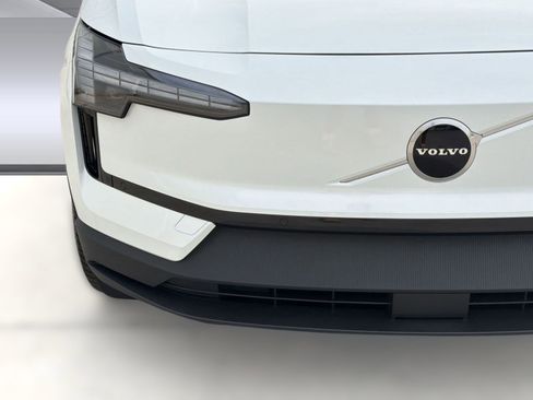 New 2026 Volvo EX30 Plus w/ Climate Package AWD/4WD image 11