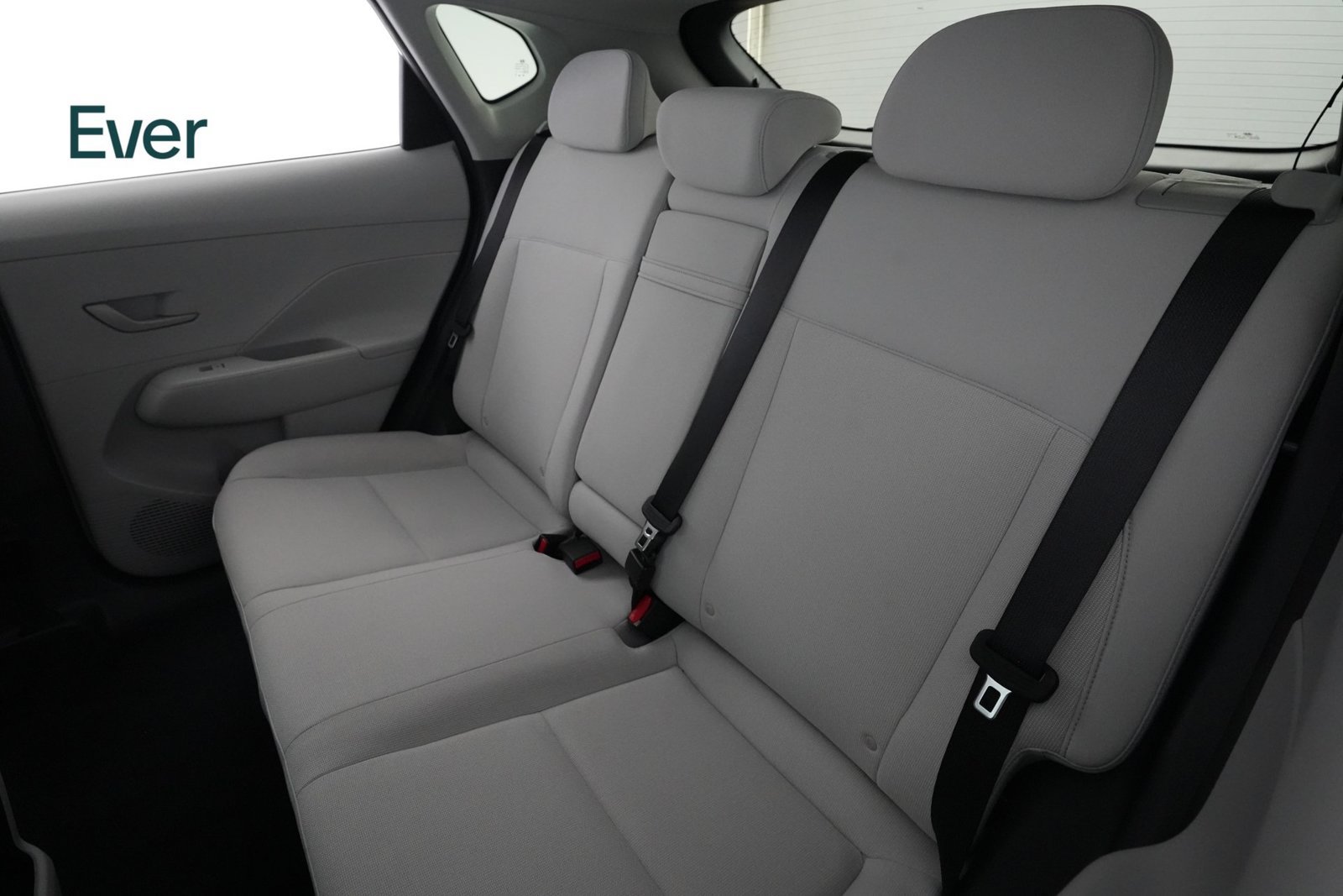 Used 2024 Hyundai Kona SEL FWD image 24
