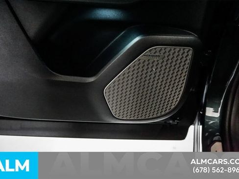 Used 2027 Kia Telluride SX FWD image 62