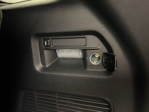 New 2026 Ford Explorer ST-Line w/ ST-Line Street Pack image 35