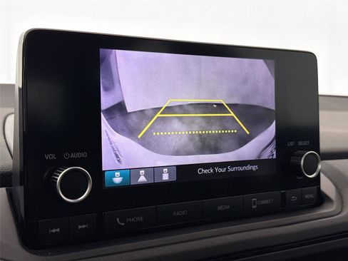 Used 2023 Honda Accord LX image 22