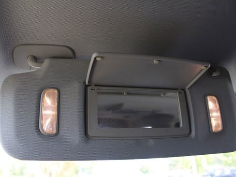 Used 2017 Chevrolet Tahoe Premier image 53