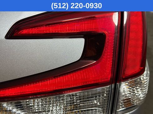 Certified 2023 Subaru Forester Premium image 34