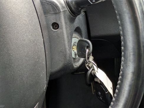 Used 2015 Hyundai Tucson SE image 26