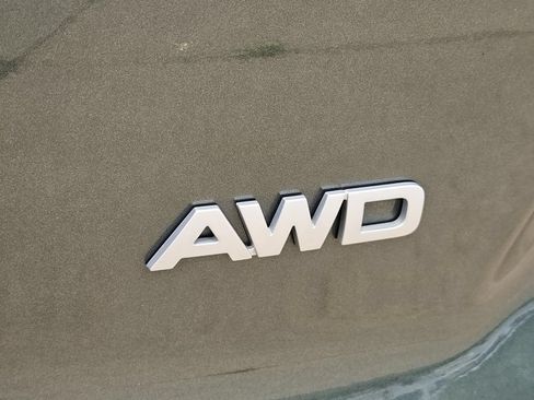 Used 2022 Kia Sorento S AWD/4WD image 9