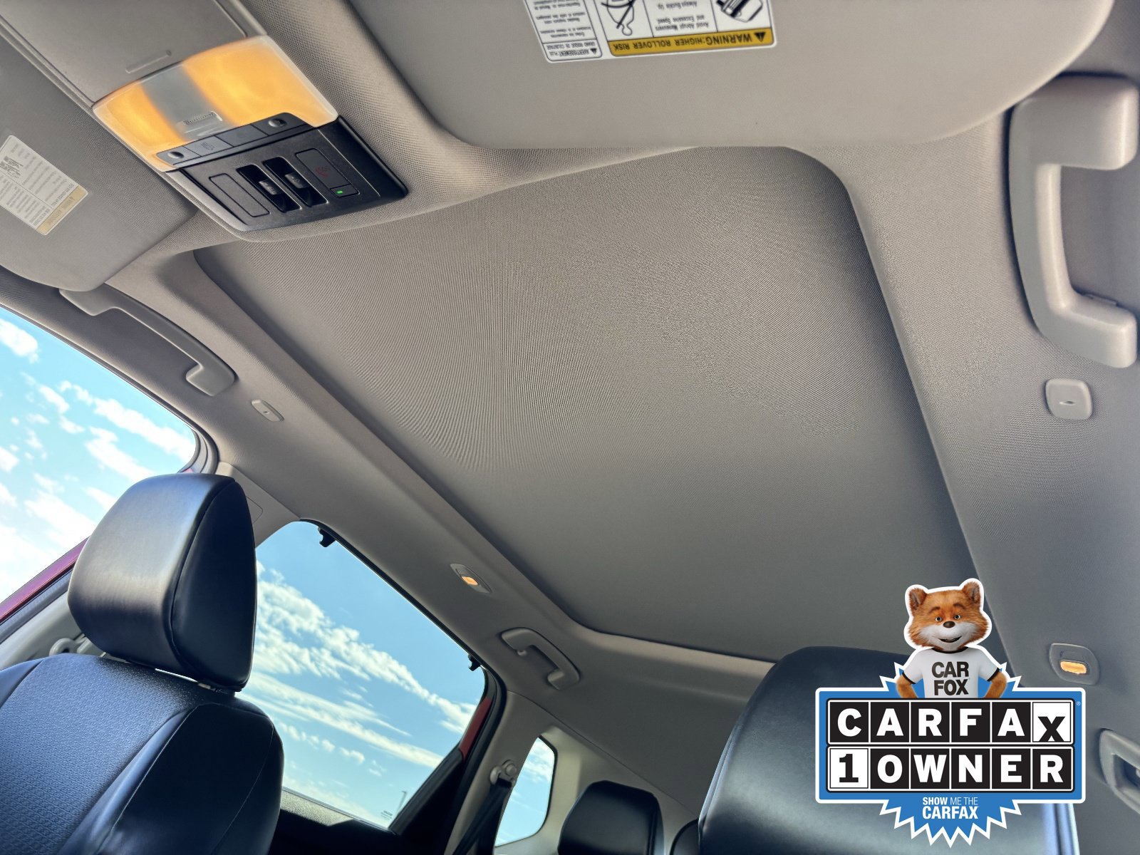 Used 2024 Nissan Rogue SV w/ SV Premium Package FWD image 19
