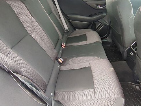 Used 2023 Subaru Outback Premium image 20