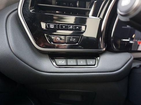 Used 2026 Lexus TX 350 AWD w/ Technology Package image 5