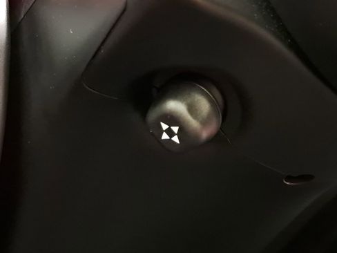 Used 2022 Maserati Ghibli Modena Q4 image 15