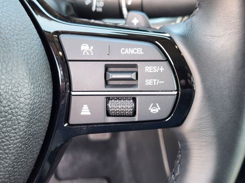 Certified 2025 Acura Integra image 24