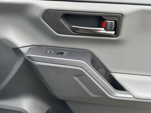 New 2026 Toyota RAV4 XSE AWD/4WD image 17