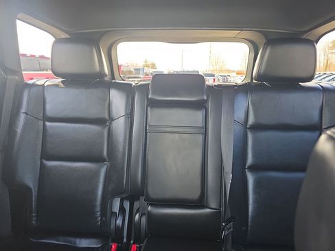 Used 2018 Jeep Grand Cherokee Limited image 40