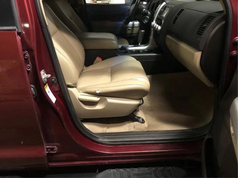 Used 2007 Toyota Tundra SR5 image 11